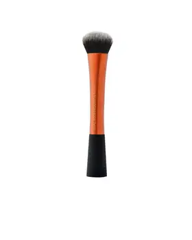 

REAL TECHNIQUES EXPERT FACE brush