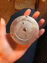 Separador magnético Universal, eliminador de etiquetas, imán, 1 pieza, separador de llaves, EAS, eliminador de etiquetas de seguridad, trabajo de 100%, 15000GS