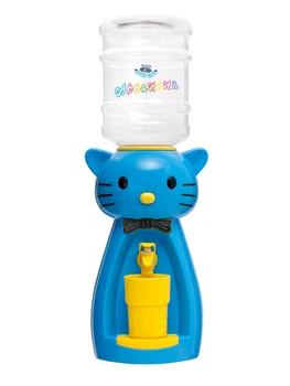 

Children 'S cooler "Акваняня" SK406431 cat