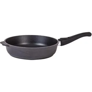 

Frying pan with removable handle dream 28 cm prestige (028506)