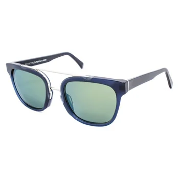 

Bb women sunglasses Retrosuperfuture 59M-R (Ø 54mm)