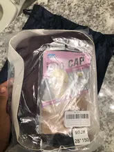 Remyblue-pelucas de cabello humano con encaje frontal 13x1, 99J, cabello humano malayo liso, Remy, prearrancado, 28 pulgadas