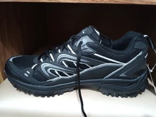 BONA-Zapatillas de deporte para hombre, calzado deportivo moderno para senderismo, trekking al aire libre, turismo, acampada, nuevo diseño, 2020