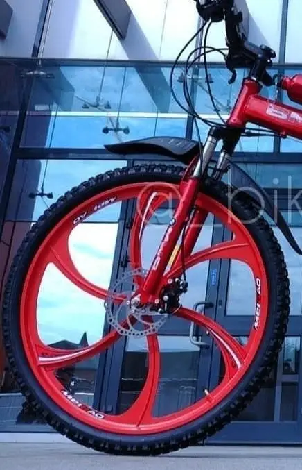 5e8b9e44b261ff0a327a7032