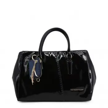 

Trussardi Handbag 75B00119