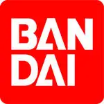 BANDAI2022888 Store