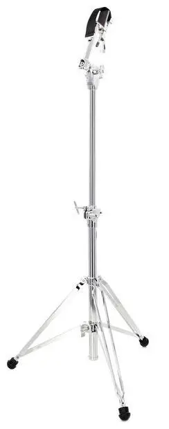 LP LP330 Camlock с ремнем Bongo Stand | Спорт и развлечения