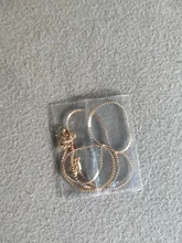 Sifisrri S-Cadena de engranajes para hombre y mujer, collar básico de acero inoxidable, cadenas de Metal sólido, accesorios de joyería, regalo