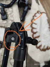 Outlet-Tube-Kit Water-Pipe-Fittings EXTERNAL-FILTER Aquarium Fish-Tank