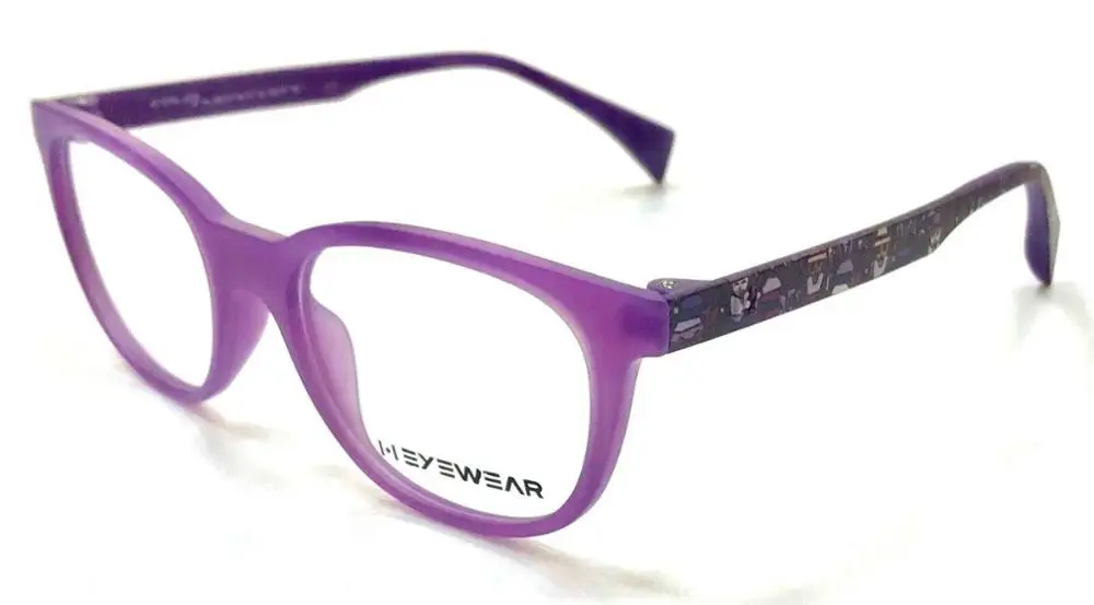 The • POP LINE By Italy Independent optical frame men IV065.071.ZZG | Аксессуары для одежды