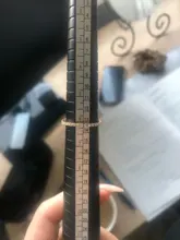 Herramientas de joyería, juego de herramientas de joyería, medidor Medición de anillo, mandril de tamaño de anillo, juego de herramientas de joyería