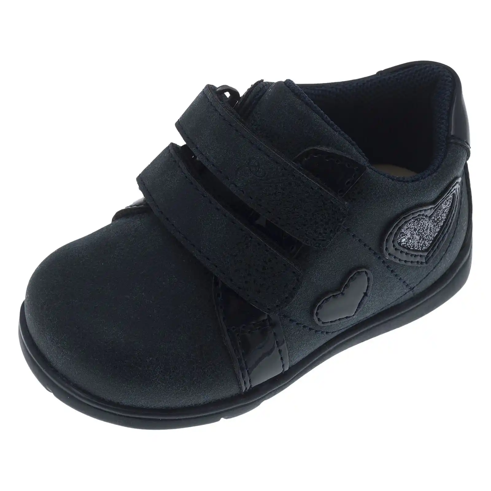 chicco flex zone shoes