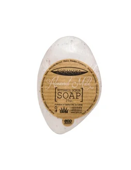 

Soap pill Botanika 25gr (400 Pcs)
