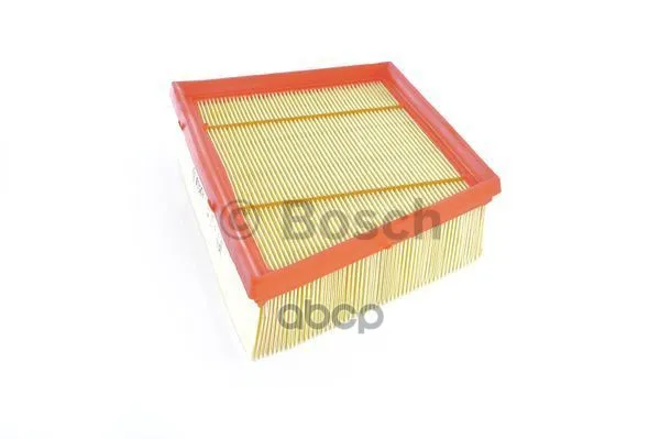 Фильтр Воздушный Bosch арт. F026400324
