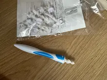 2021 caliente limpiador de oído del oído herramienta cuchara conjunto de 16 Uds cuidado suave espiral para los oídos le importa la salud herramientas limpiador de extracción de cera de los oídos de la herramienta