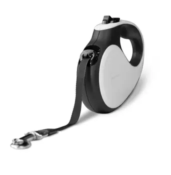 

DEVIOUS STRAP DOG CHECKPOINT 360 XS (12 KG)