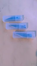 Knife-Tools-Kit Non-Slip-Blades Mobile-Phone-Pcb Carving Metal Scalpel Diy-Repair