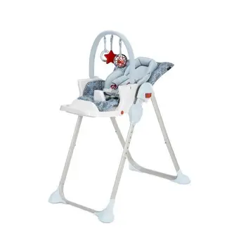 

High Chair CBX Taima Sleepy-Blue