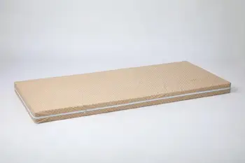 

Calico printed
