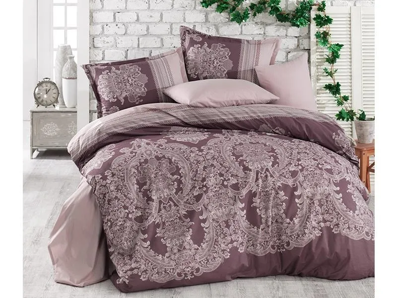 

Estilo Markets Luxury Bedding Set Bedsheet Bedding Set New Bedding Set