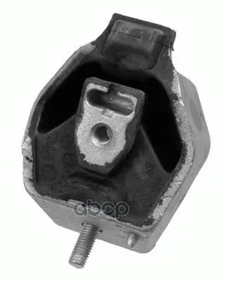 Опора Кпп Audi 100(C4)/A6(Add/1z/Ace) Lemforder 1765501 LEMFORDER арт. 1765501