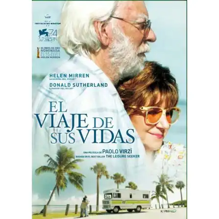 Путешествие их жизни DVD|Проигрыватели DVD| |
