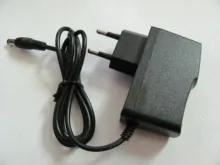 Power-Adapter Converter Switch 1000MA Micro-Usb Mini 5-V Volt 100-240V 1A AC 2A 3A