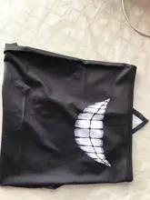 Bufanda de deporte a la moda para hombre y mujer, Bandana de ciclismo, senderismo, caza, militar, táctica, Airsoft, cubierta para el cuello, Polaina, mascarilla de media cara de verano