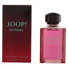 Лосьон после бритья Joop Homme Joop(75 мл