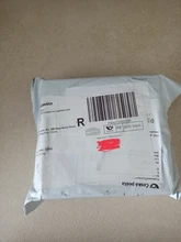 Diode Light Ribbon Led-Strip Rgb Tape Bluetooth-Control Music Flexible 2835 Smd 5050