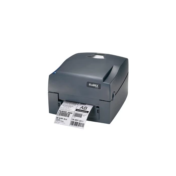 

TPV IMPRESORA ETIQUETAS GODEX G500