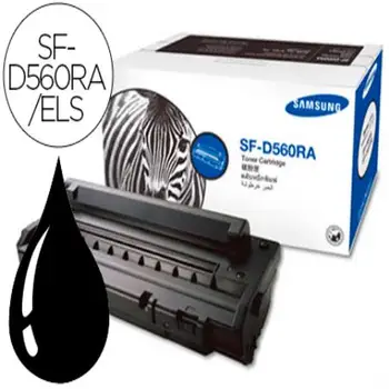 

Toner samgung sf-560p-sf-560pr pag 47086-sv227a