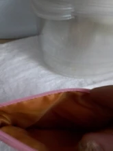 Monedero de cuero de moda para mujer, cartera para Cambio, Mini monedero con cremallera, carteras con llavero para niños, 2019