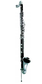

Acl592-ok clarinet bass, Amati