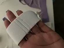 Hugcitar-Top corto sin mangas con cuello en V para mujer, pantalones cortos de ciclista, conjunto de 2 piezas, chándal de moda de calle para otoño e invierno, 2020