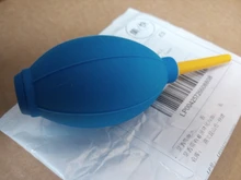 Secador de pegamento de silicona para extensiones de pestañas, soplador de aire de secado rápido para Injerto de pestañas, herramienta secadora, 1 unidad