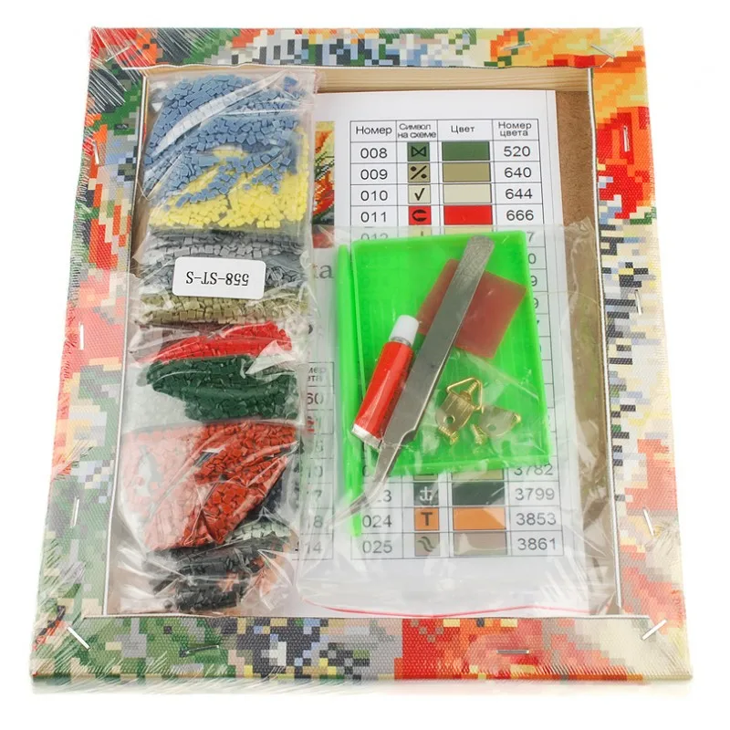 558-st-s_back_808-800x800