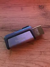 SanDisk tipo-C USB 3,1 32GB 128GB 64GB Dual OTG USB Flash Drive SDDDC2 extrema 32GB Pen Drive Stick Micro USB Flash USB tipo C