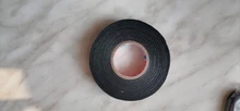 Cloth-Tape Cable-Harness Adhesive Wiring-Loom-Width Tesa Coroplast New for 9/15/19-/..