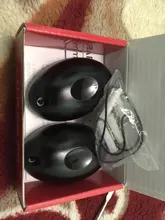 DC/AC 12 ~ 24V impermeable IP55 fotocélula puerta portón automático sensor de seguridad alarma rayo infrarrojo sensor fotocélula 15m detectar rango de