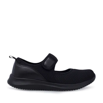 

Pierre Cardin Shoes WOMEN SHOES PC30166