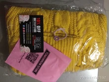 Suéter de cuello alto suelto para mujer, jerséis de punto cálidos y elegantes de gran tamaño, Tops sólidos de moda, Jersey de punto 2021