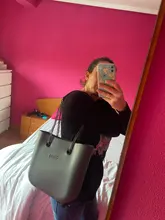 Asas planas de cuero sintético para bolso, accesorios de bolso, 1 par