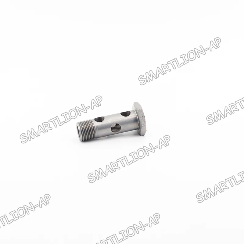 Transmission Oil Radiator Fixing Screw 227564 2275.64 for Peugeot 208 307 308 408 508 3008 Citroen C5 C4 C3