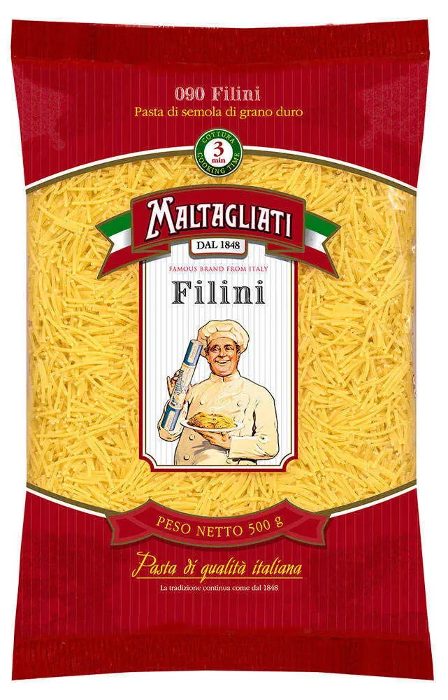 Где Купить Макароны Оптом В Санкт Петербурге