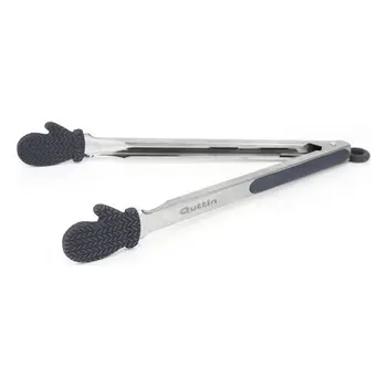 

Kitchen tongs Quttin (30 cm)