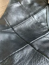 Mochila antirrobo de cuero para mujer, bolsa de viaje al aire libre, grande, escolar, de uso diario