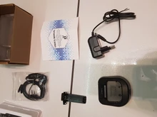 Baofeng-walkie-talkie UV-82 plus, 8w, 5w, portátil, dos PTT, banda Dual, VHF/UHF, 136-174/400-480MHz, Radio bidireccional CB Ham