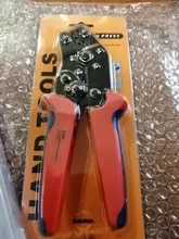 Connector Terminals-Sleeve Wire-Wrap Spade Crimp Insulated Male And