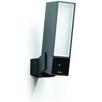 

IP camera outdoor intelligent with detecting people/car/animals